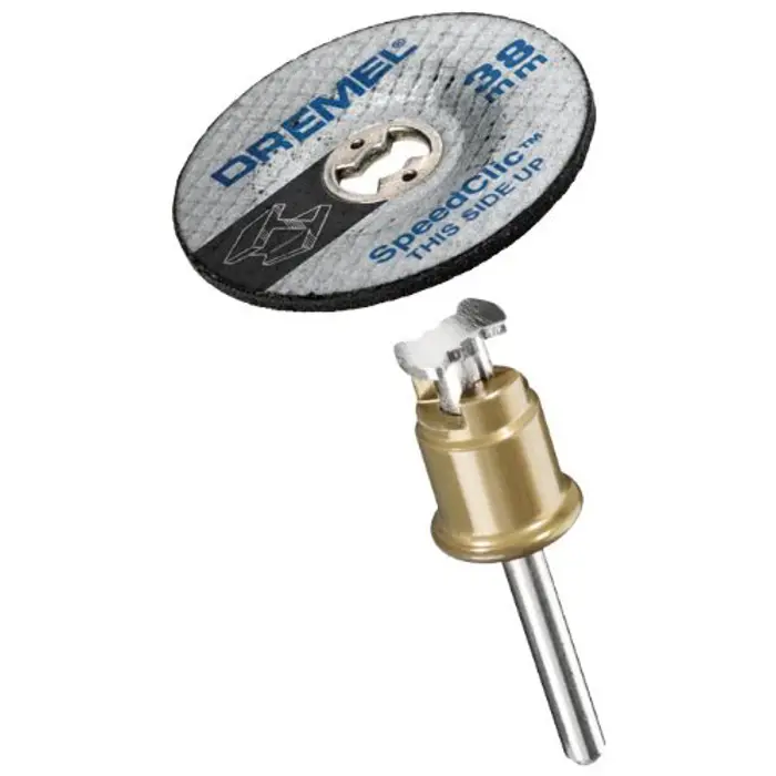 dremel-speedclic-sc541-grinding-51956-2615s541ja-w.webp
