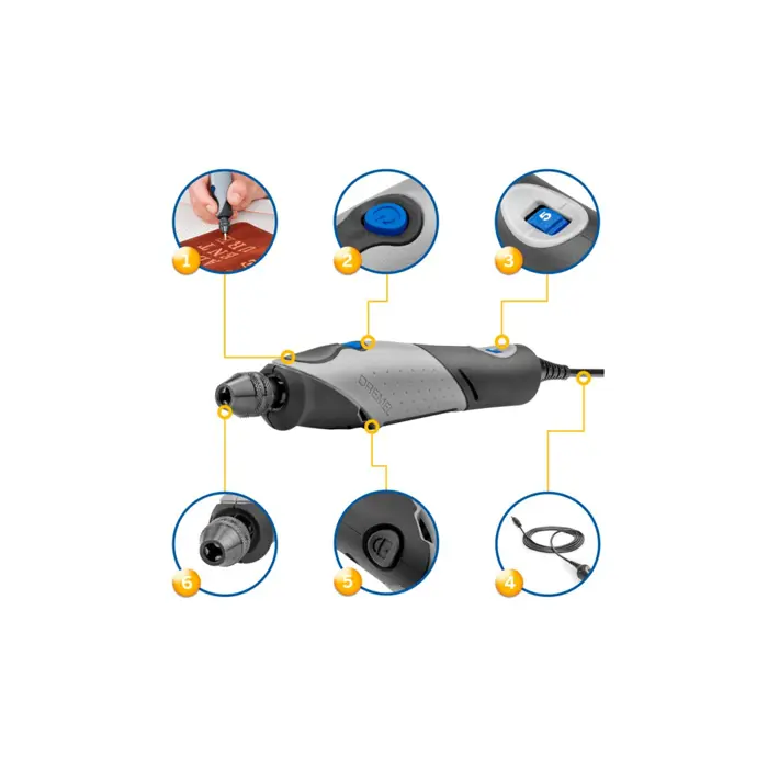 dremel-stylo-2050-15-multifunctional-tool-grey-9-watts-15-pi-68900-f0132050jm-w.webp