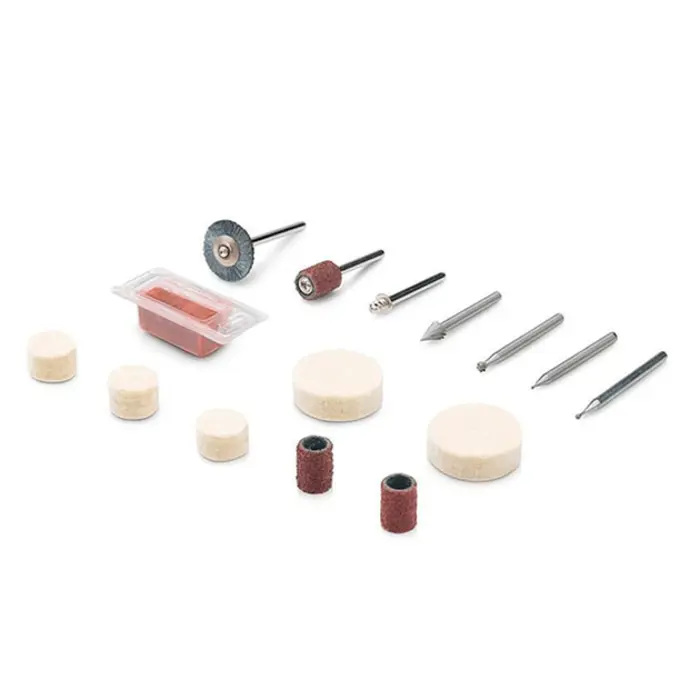 dremel-stylo-2050-15-multifunctional-tool-grey-9-watts-15-pi-69849-f0132050jm-w.webp