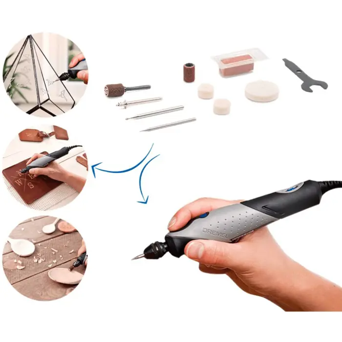 dremel-stylo-2050-15-multifunctional-tool-grey-9-watts-15-pi-70342-f0132050jm-w.webp
