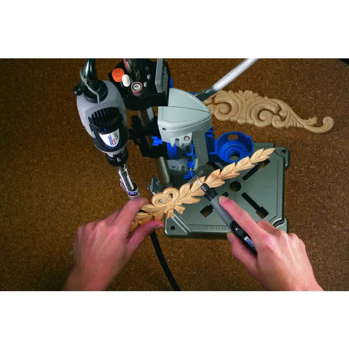 dremel-workstation-220-65163-26150220jb-w.webp