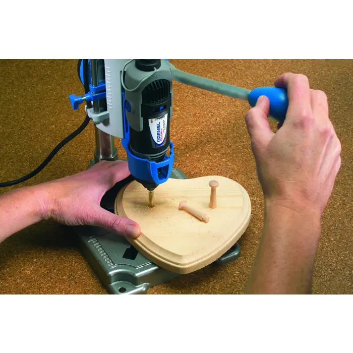 dremel-workstation-220-66660-26150220jb-w.webp