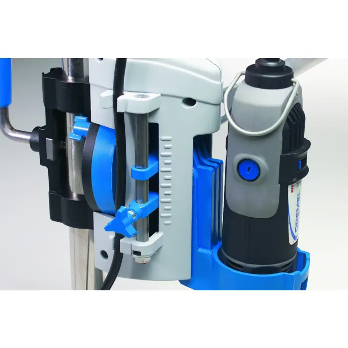 dremel-workstation-220-71301-26150220jb-w.webp