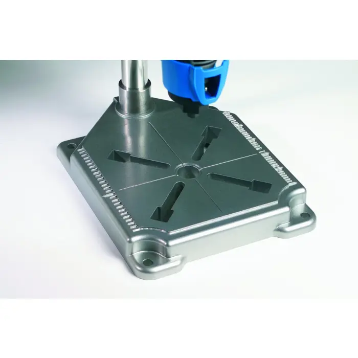 dremel-workstation-220-71556-26150220jb-w.webp