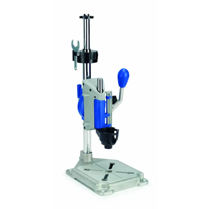 dremel-workstation-220-91992-26150220jb-w.webp