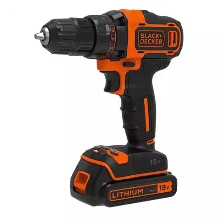 drill-driver-180v15ah-li-ion-2-aku-2-gears-69293-wlononwcrbw94.webp