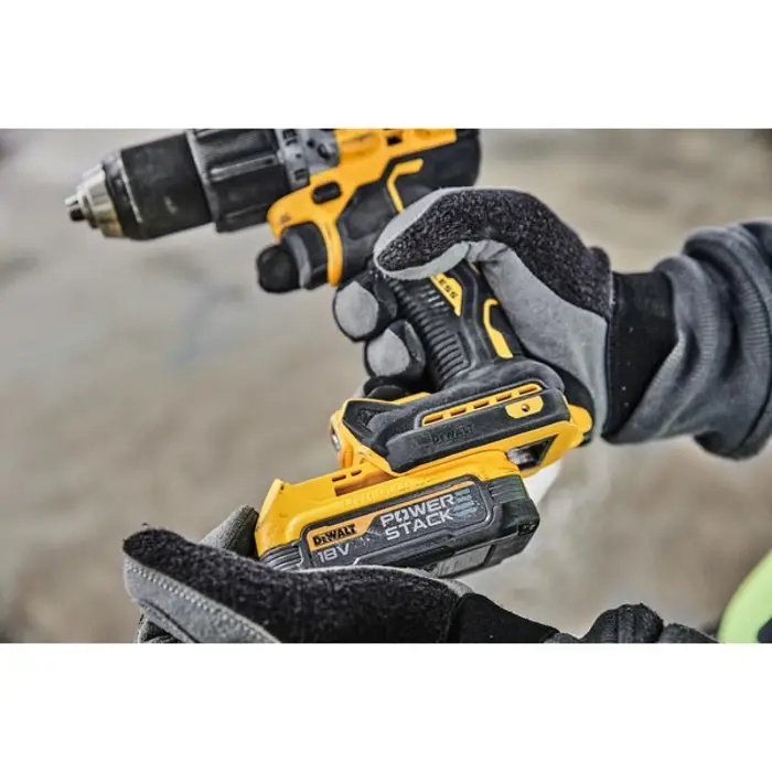 drilldriver-18v-bl-dcd805nt-dewalt-24190-wlononwcrchjc.webp