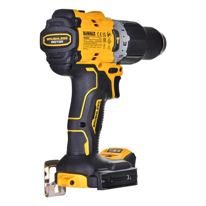 drilldriver-18v-bl-dcd805nt-dewalt-24503-wlononwcrchjc.webp