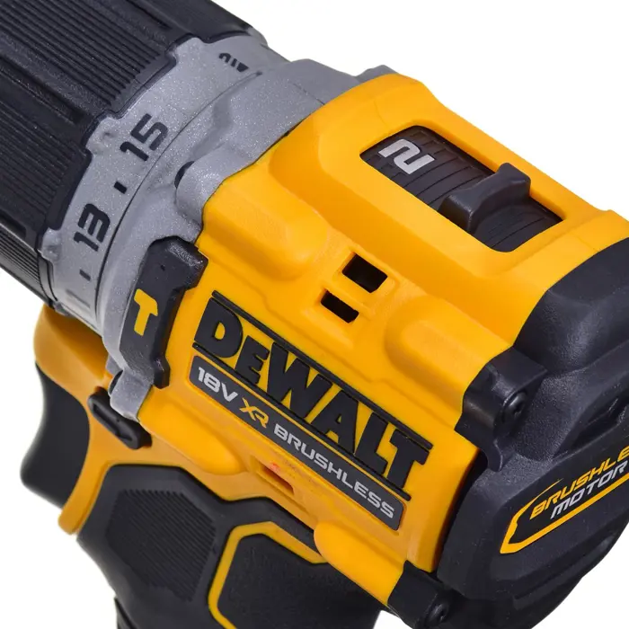 drilldriver-18v-bl-dcd805nt-dewalt-25350-wlononwcrchjc.webp