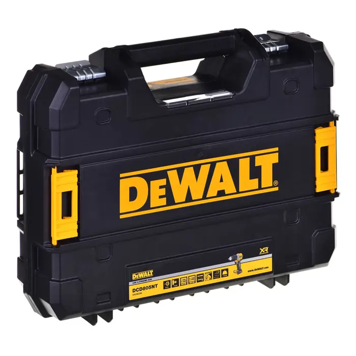 drilldriver-18v-bl-dcd805nt-dewalt-29927-wlononwcrchjc.webp