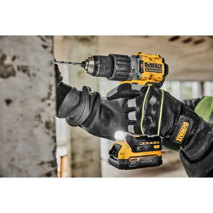 drilldriver-18v-bl-dcd805nt-dewalt-3118-wlononwcrchjc.webp