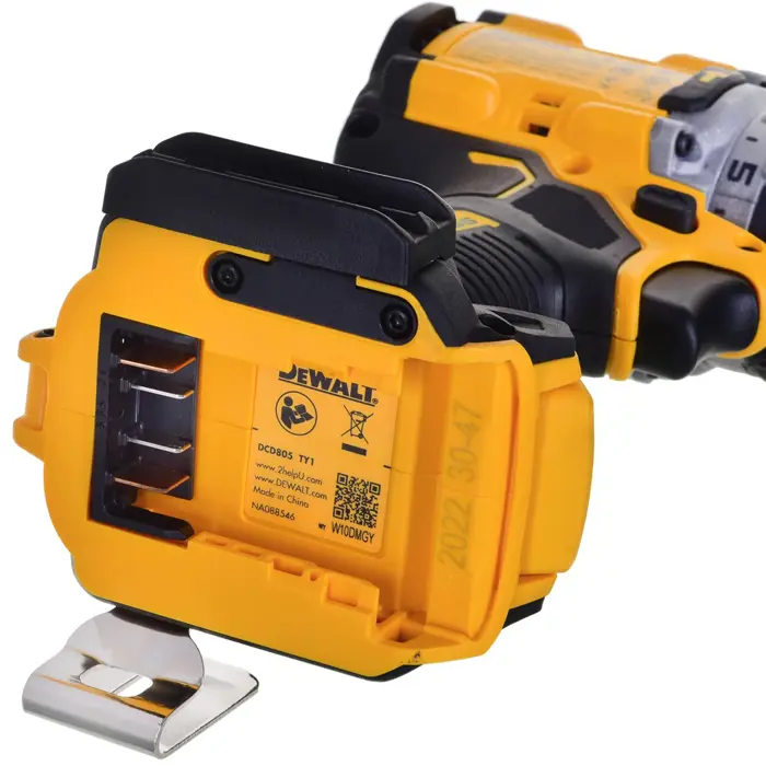 drilldriver-18v-bl-dcd805nt-dewalt-35436-wlononwcrchjc.webp