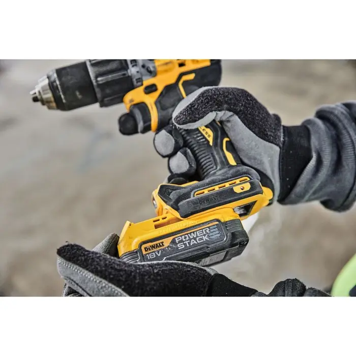drilldriver-18v-bl-dcd805nt-dewalt-3707-wlononwcrchjc.webp