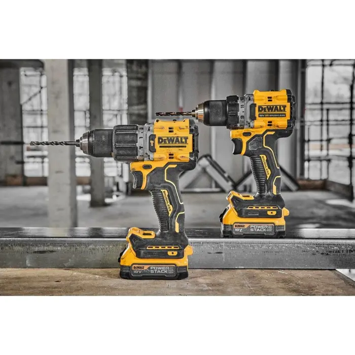 drilldriver-18v-bl-dcd805nt-dewalt-4079-wlononwcrchjc.webp