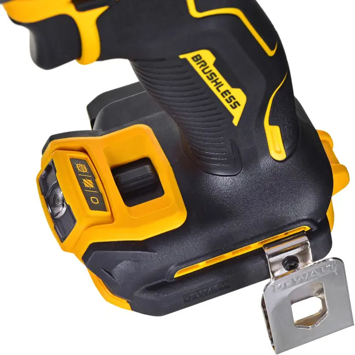 drilldriver-18v-bl-dcd805nt-dewalt-4105-wlononwcrchjc.webp