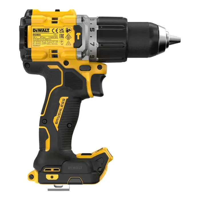 drilldriver-18v-bl-dcd805nt-dewalt-4211-wlononwcrchjc.webp