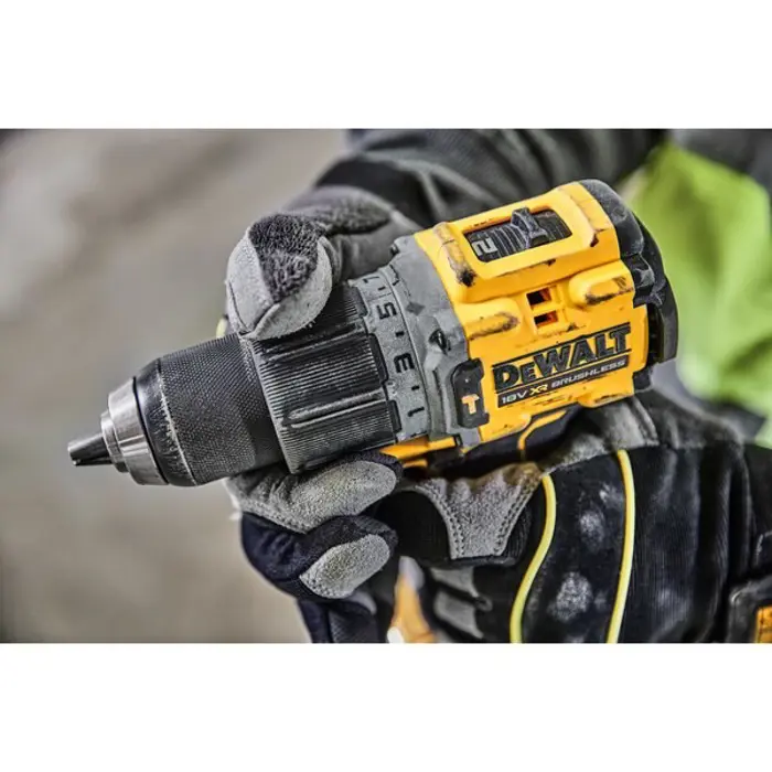 drilldriver-18v-bl-dcd805nt-dewalt-42487-wlononwcrchjc.webp