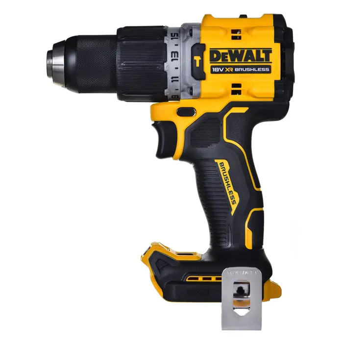 drilldriver-18v-bl-dcd805nt-dewalt-4809-wlononwcrchjc.webp