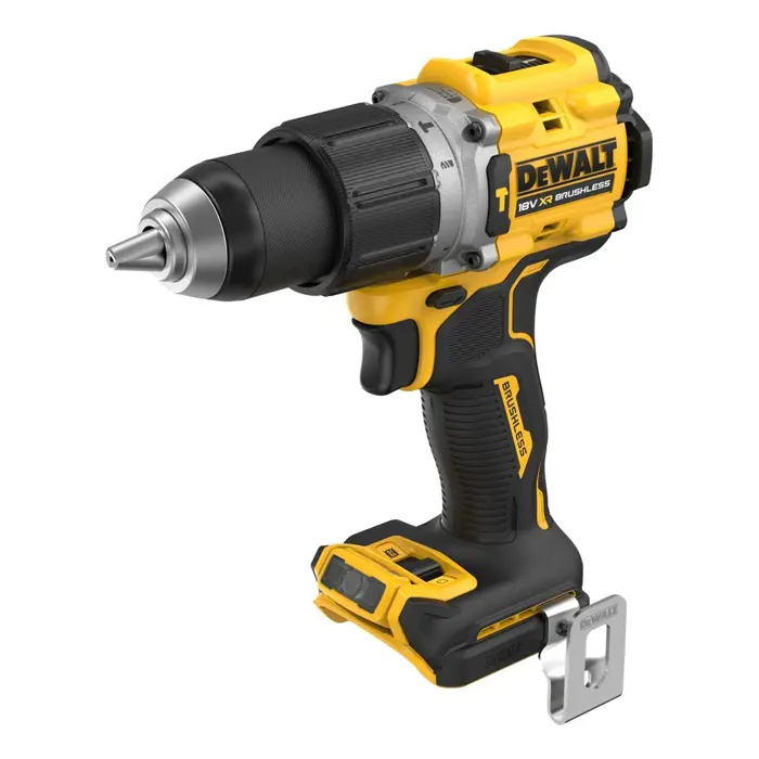 drilldriver-18v-bl-dcd805nt-dewalt-4914-wlononwcrchjc.webp