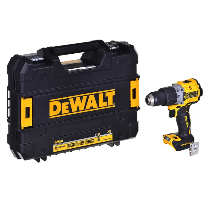 drilldriver-18v-bl-dcd805nt-dewalt-507-wlononwcrchjc.webp
