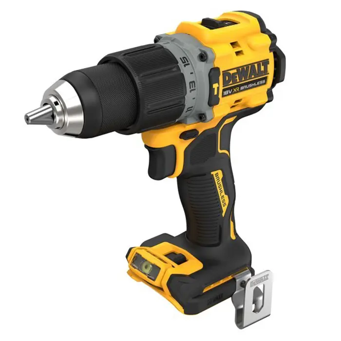 drilldriver-18v-bl-dcd805nt-dewalt-5268-wlononwcrchjc.webp