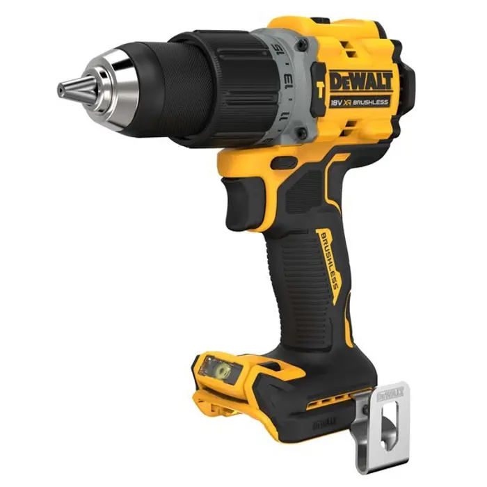 drilldriver-18v-bl-dcd805nt-dewalt-5756-wlononwcrchjc.webp
