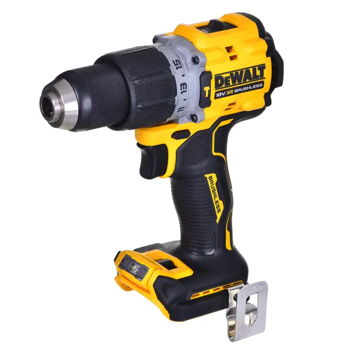 drilldriver-18v-bl-dcd805nt-dewalt-6458-wlononwcrchjc.webp