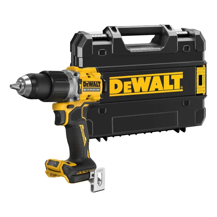drilldriver-18v-bl-dcd805nt-dewalt-91327-wlononwcrchjc.webp