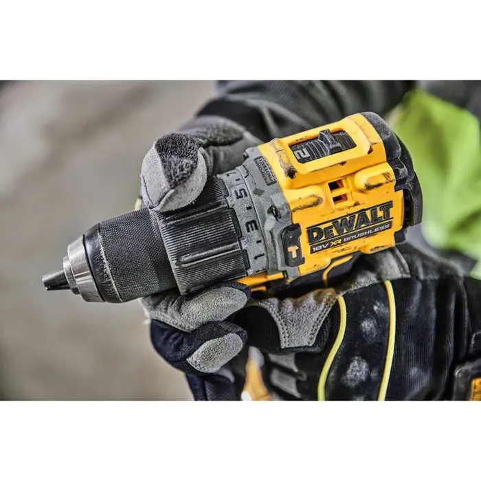 drilldriver-18v-bl-dcd805nt-dewalt-94396-wlononwcrchjc.webp