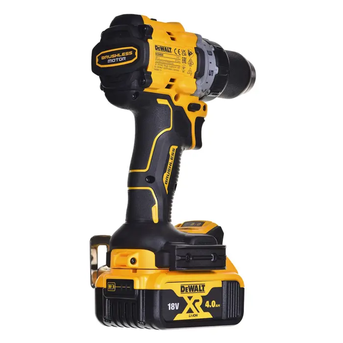 drilldriver-dewalt-dcd800p2t-qw-18v-2x50ah-bl-tstak-16049-wlononwcrbkjc.webp