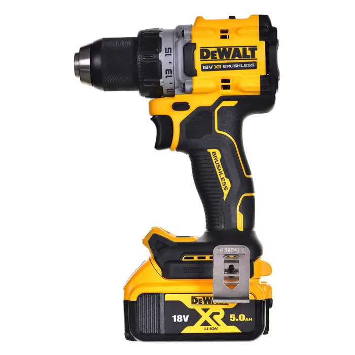 drilldriver-dewalt-dcd800p2t-qw-18v-2x50ah-bl-tstak-24890-wlononwcrbkjc.webp