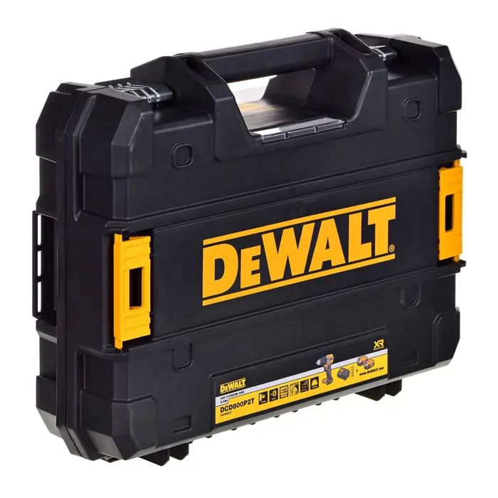 drilldriver-dewalt-dcd800p2t-qw-18v-2x50ah-bl-tstak-26099-wlononwcrbkjc.webp