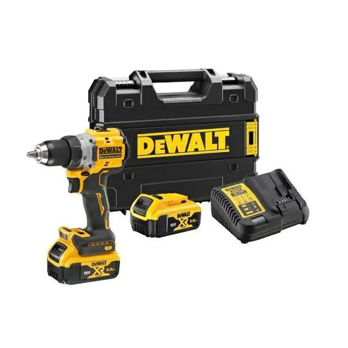 drilldriver-dewalt-dcd800p2t-qw-18v-2x50ah-bl-tstak-44683-wlononwcrbkjc.webp