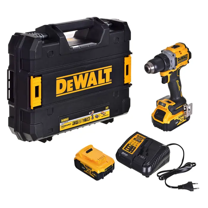 drilldriver-dewalt-dcd800p2t-qw-18v-2x50ah-bl-tstak-45533-wlononwcrbkjc.webp