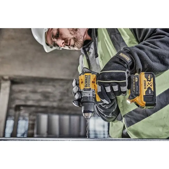 drilldriver-dewalt-dcd800p2t-qw-18v-2x50ah-bl-tstak-50817-wlononwcrbkjc.webp