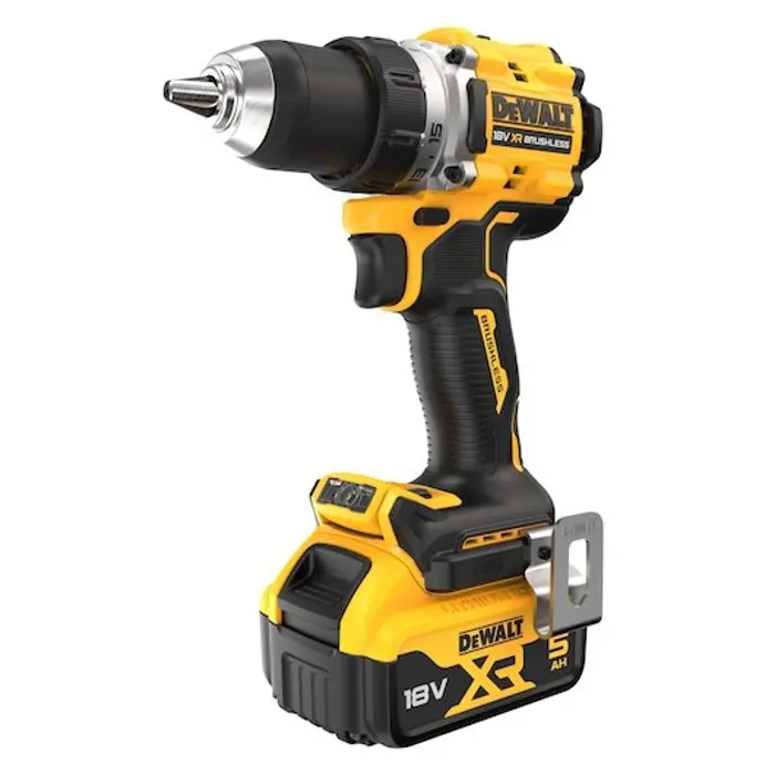 drilldriver-dewalt-dcd800p2t-qw-18v-2x50ah-bl-tstak-53332-wlononwcrbkjc.webp