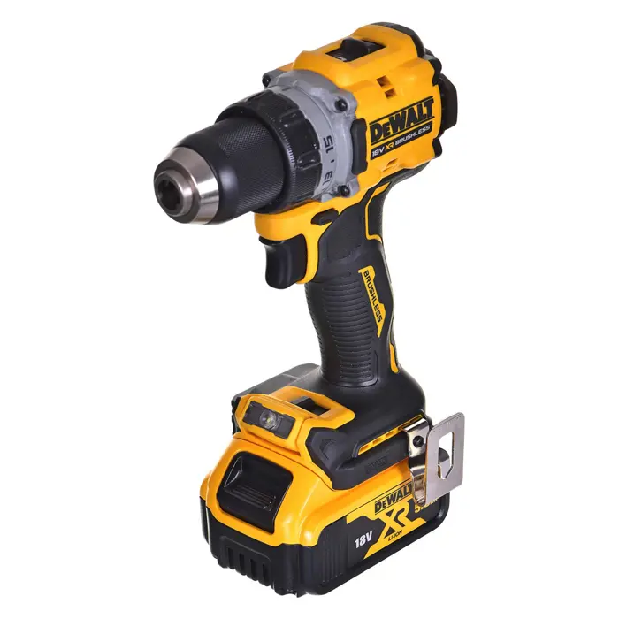 drilldriver-dewalt-dcd800p2t-qw-18v-2x50ah-bl-tstak-53822-wlononwcrbkjc.webp