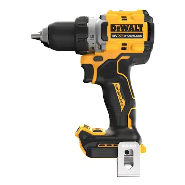 drilldriver-dewalt-dcd800p2t-qw-18v-2x50ah-bl-tstak-54752-wlononwcrbkjc.webp