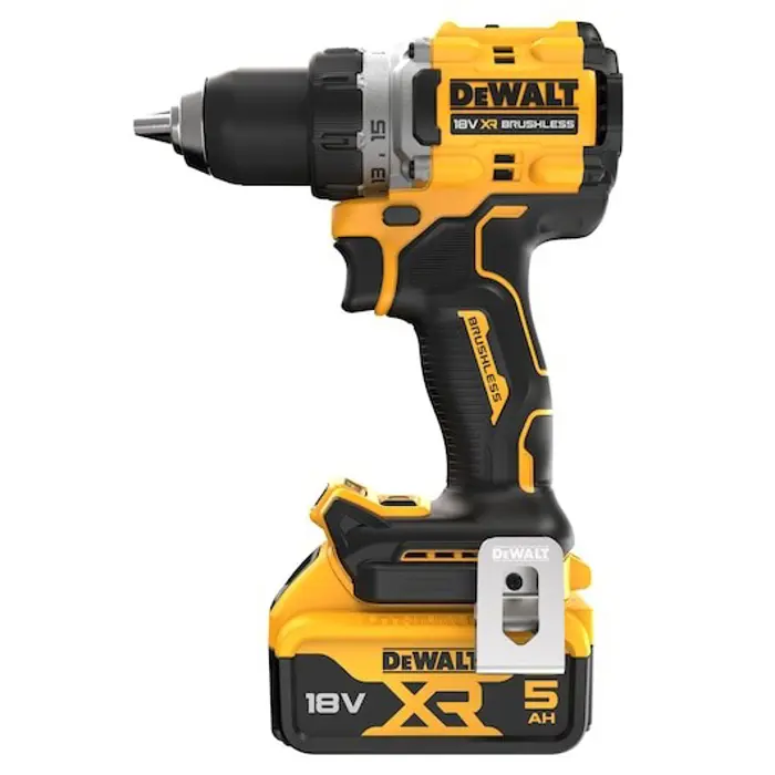 drilldriver-dewalt-dcd800p2t-qw-18v-2x50ah-bl-tstak-56284-wlononwcrbkjc.webp