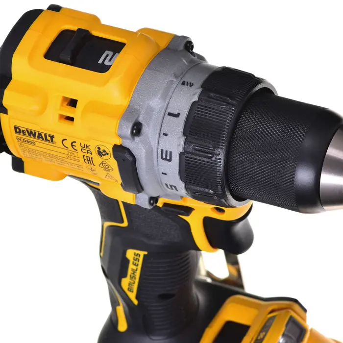 drilldriver-dewalt-dcd800p2t-qw-18v-2x50ah-bl-tstak-61175-wlononwcrbkjc.webp