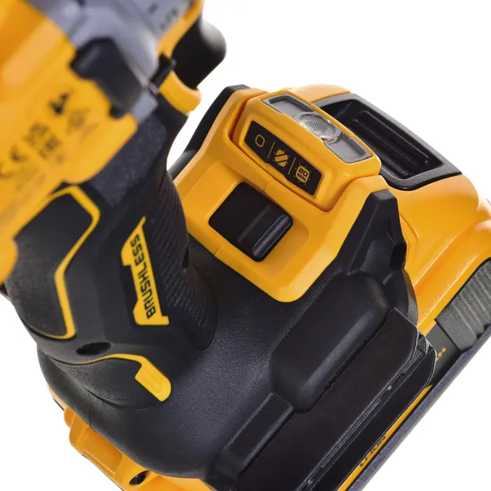 drilldriver-dewalt-dcd800p2t-qw-18v-2x50ah-bl-tstak-62440-wlononwcrbkjc.webp