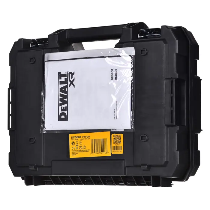drilldriver-dewalt-dcd800p2t-qw-18v-2x50ah-bl-tstak-63469-wlononwcrbkjc.webp