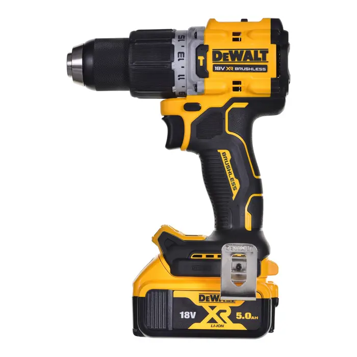 drilldriver-dewalt-dcd805p2t-18v-2x50ah-bl-tstak-12139-nakdewwwk0055.webp