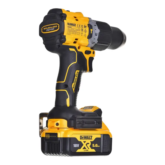 drilldriver-dewalt-dcd805p2t-18v-2x50ah-bl-tstak-12391-nakdewwwk0055.webp