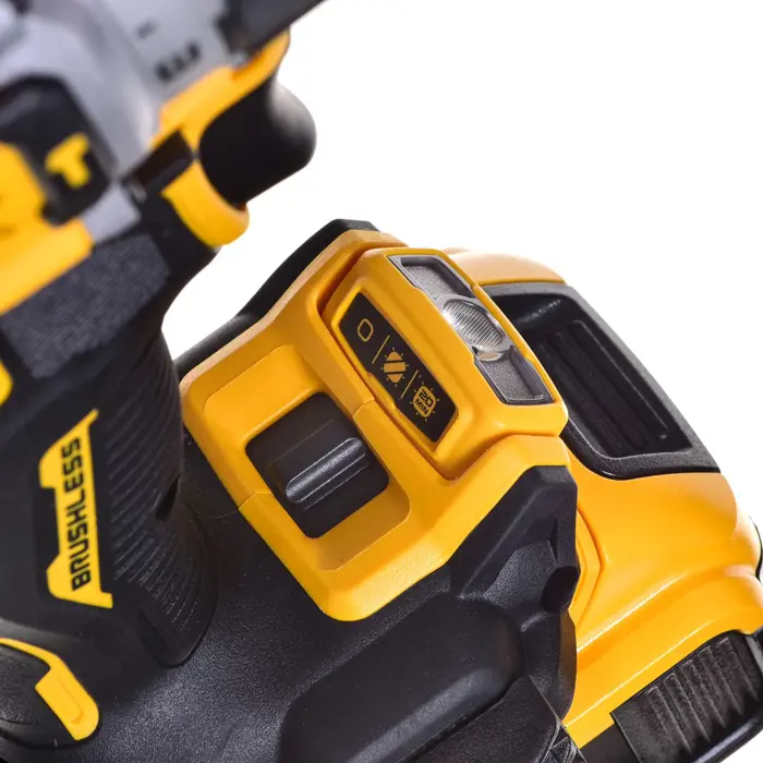 drilldriver-dewalt-dcd805p2t-18v-2x50ah-bl-tstak-13816-nakdewwwk0055.webp