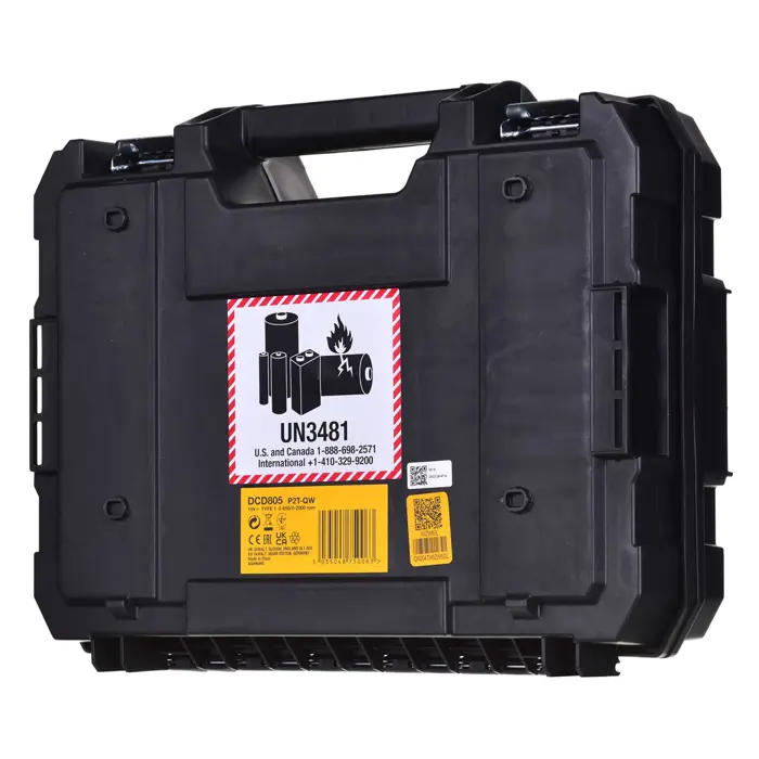 drilldriver-dewalt-dcd805p2t-18v-2x50ah-bl-tstak-13956-wlononwcrbm70.webp