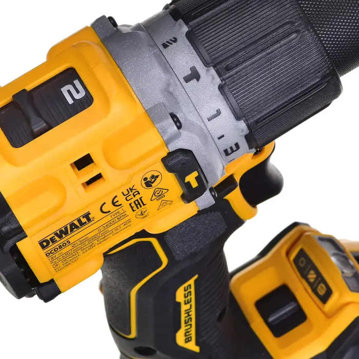 drilldriver-dewalt-dcd805p2t-18v-2x50ah-bl-tstak-16961-nakdewwwk0055.webp