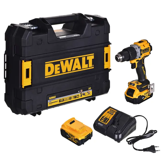 drilldriver-dewalt-dcd805p2t-18v-2x50ah-bl-tstak-18165-nakdewwwk0055.webp