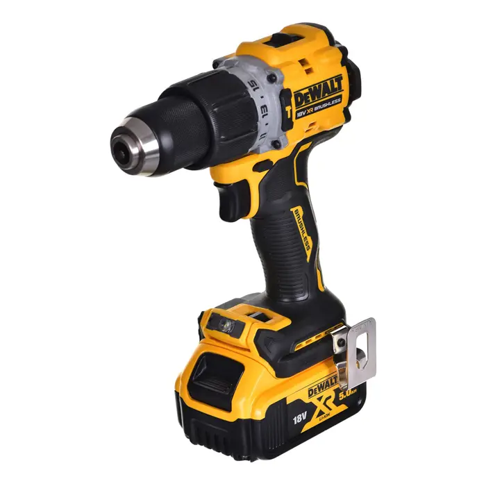 drilldriver-dewalt-dcd805p2t-18v-2x50ah-bl-tstak-21391-wlononwcrbm70.webp