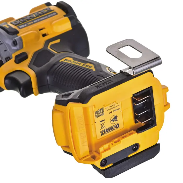 drilldriver-dewalt-dcd805p2t-18v-2x50ah-bl-tstak-24115-nakdewwwk0055.webp